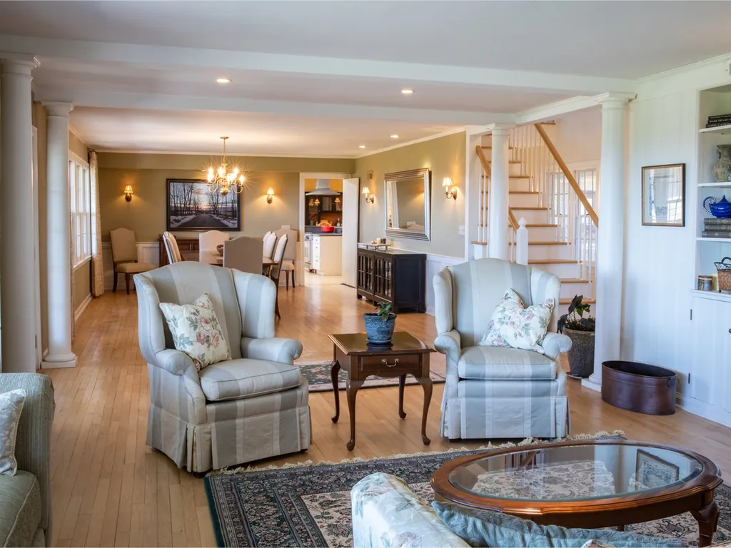 1275 Spear Street South Burlington VT 05403