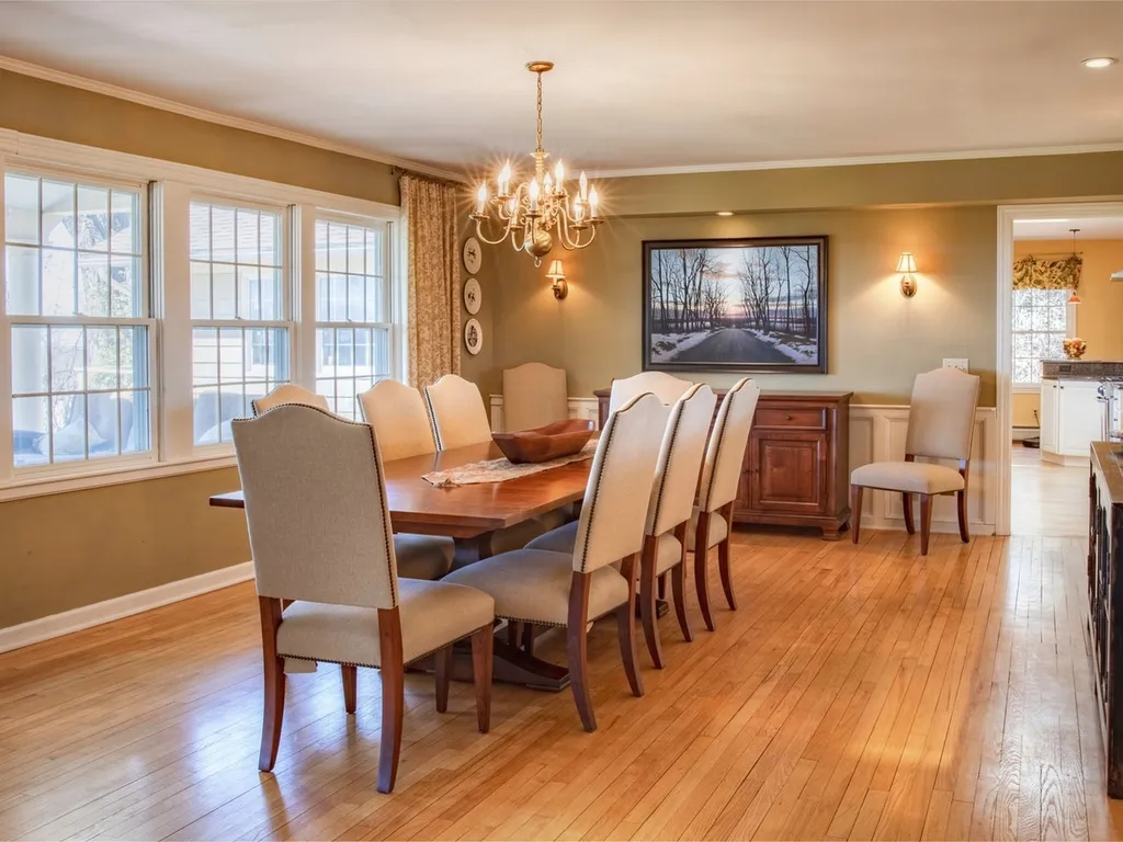 1275 Spear Street South Burlington VT 05403
