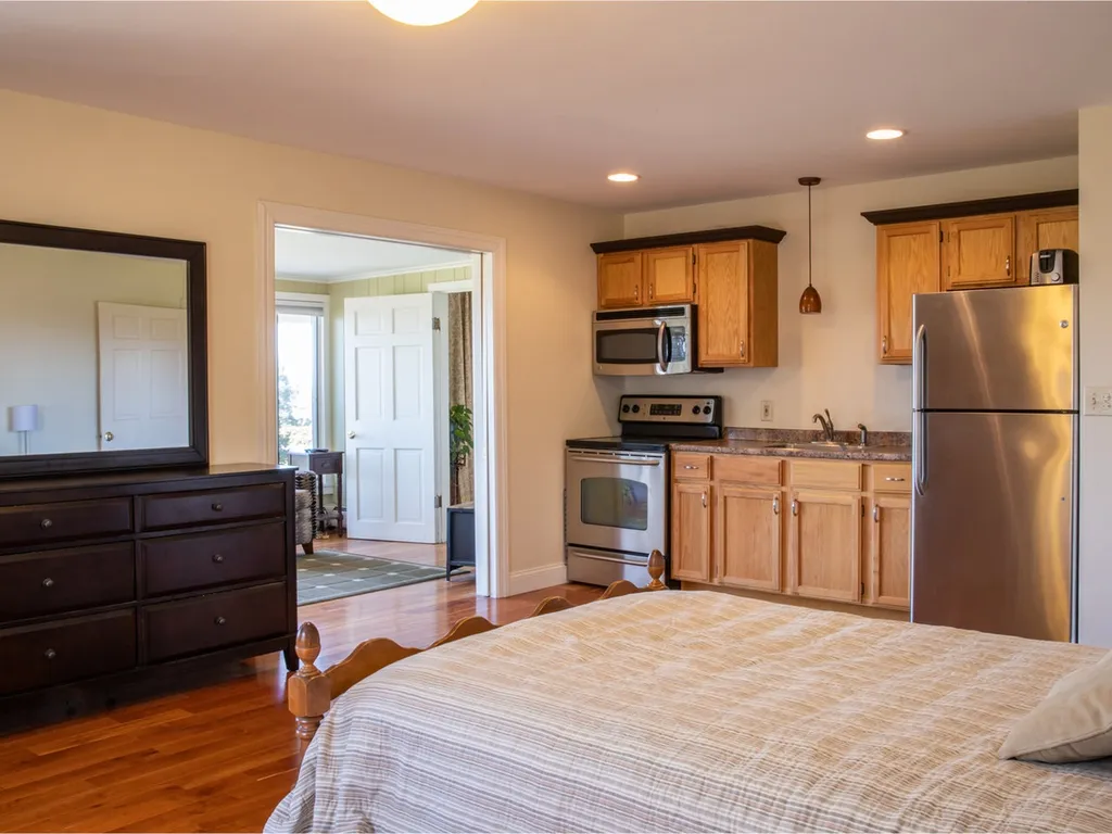 1275 Spear Street South Burlington VT 05403