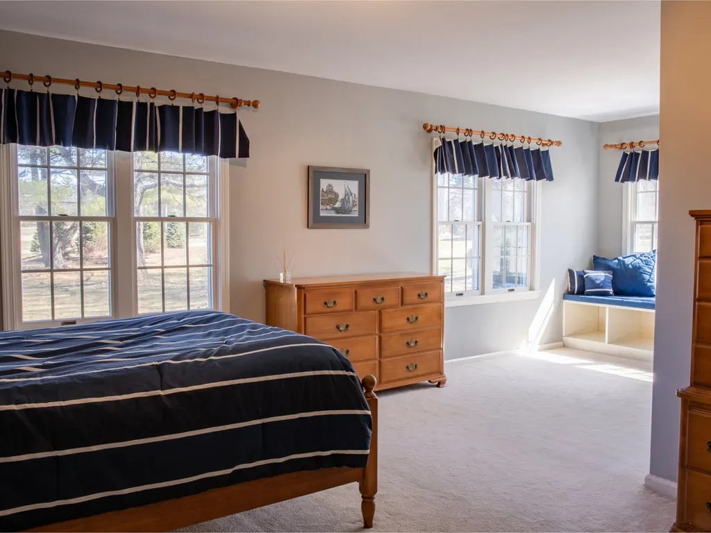 1275 Spear Street South Burlington VT 05403
