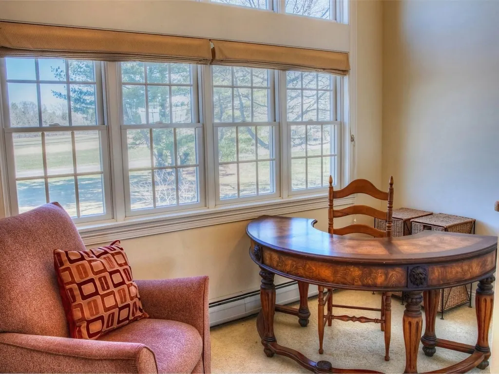 1275 Spear Street South Burlington VT 05403