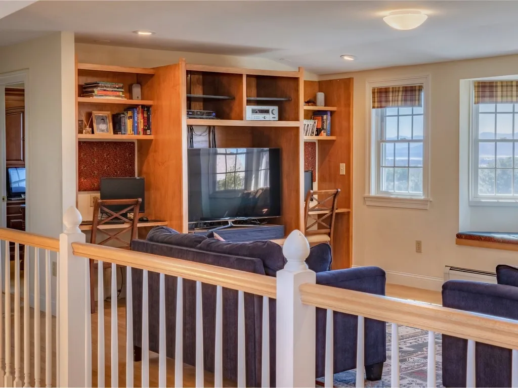 1275 Spear Street South Burlington VT 05403