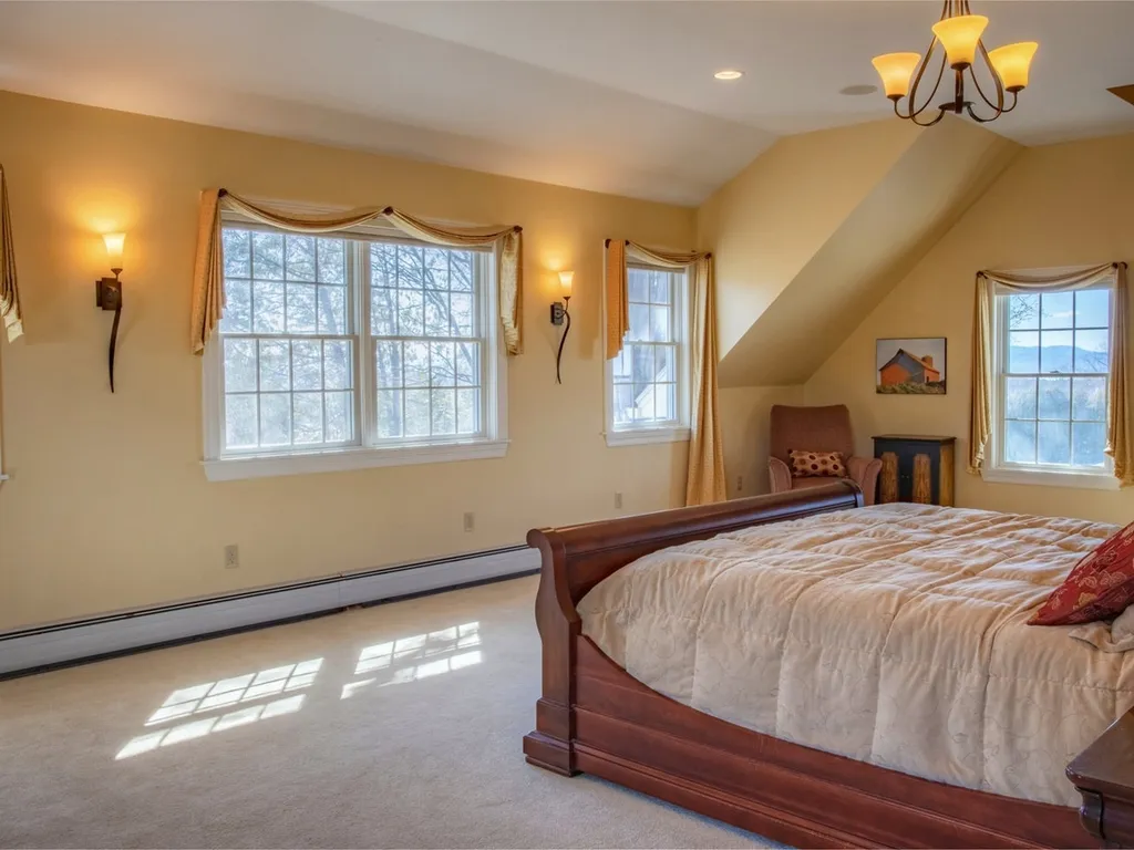 1275 Spear Street South Burlington VT 05403