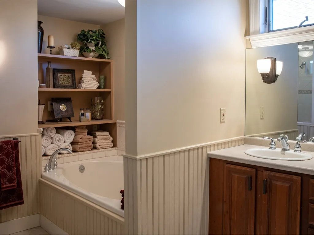 1275 Spear Street South Burlington VT 05403