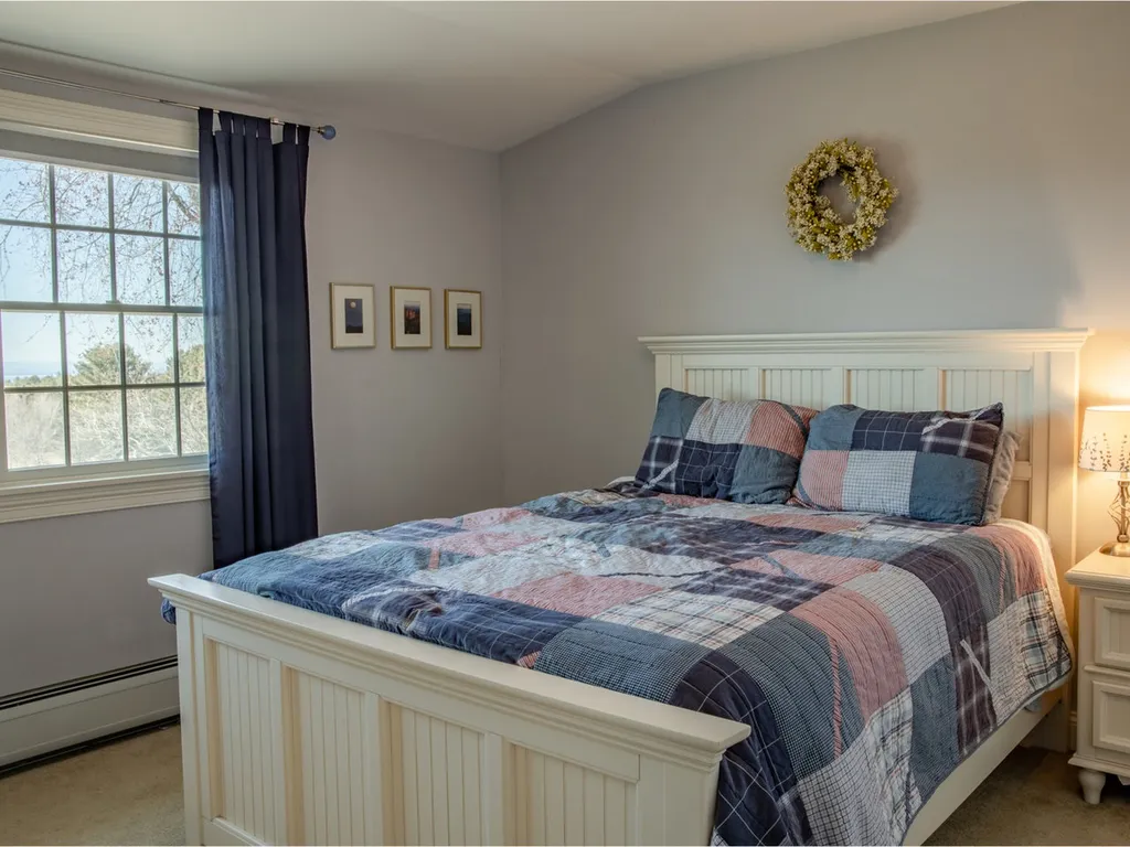1275 Spear Street South Burlington VT 05403