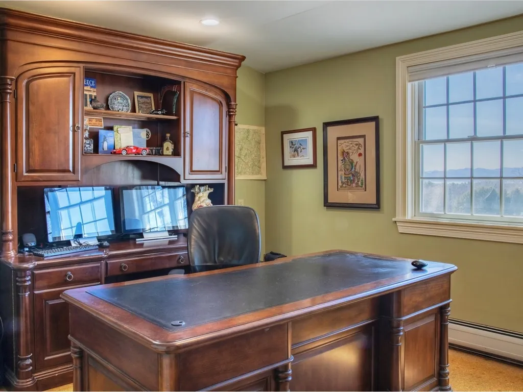 1275 Spear Street South Burlington VT 05403
