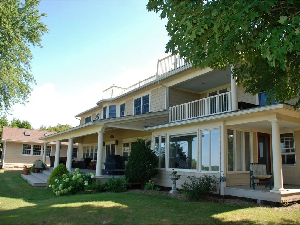 1275 Spear Street South Burlington VT 05403
