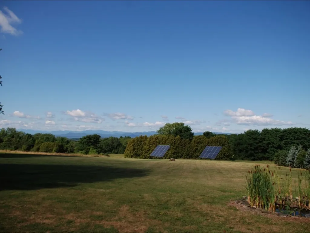 1275 Spear Street South Burlington VT 05403