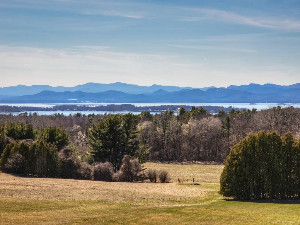 1275 Spear Street South Burlington VT 05403