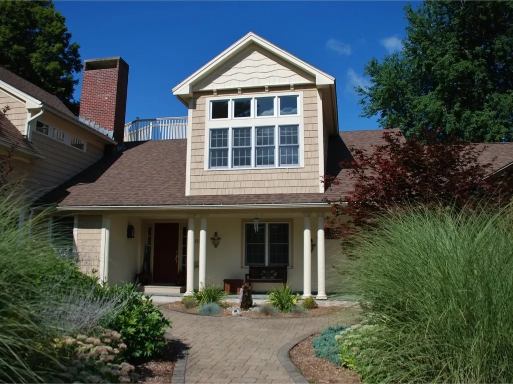 1275 Spear Street South Burlington VT 05403