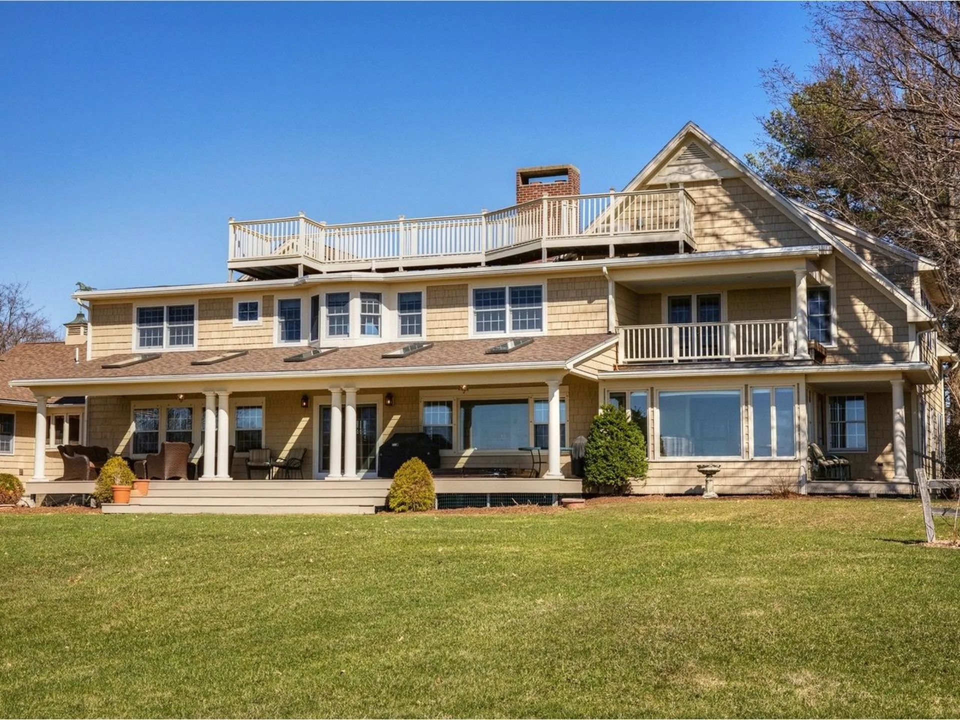 1275 Spear Street South Burlington VT 05403