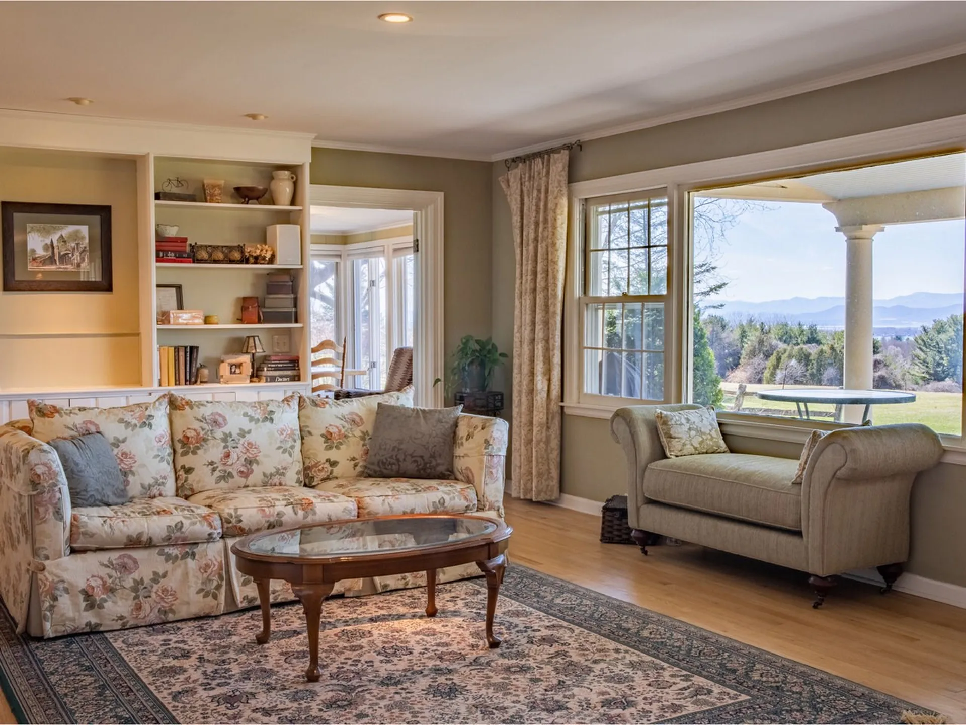 1275 Spear Street South Burlington VT 05403