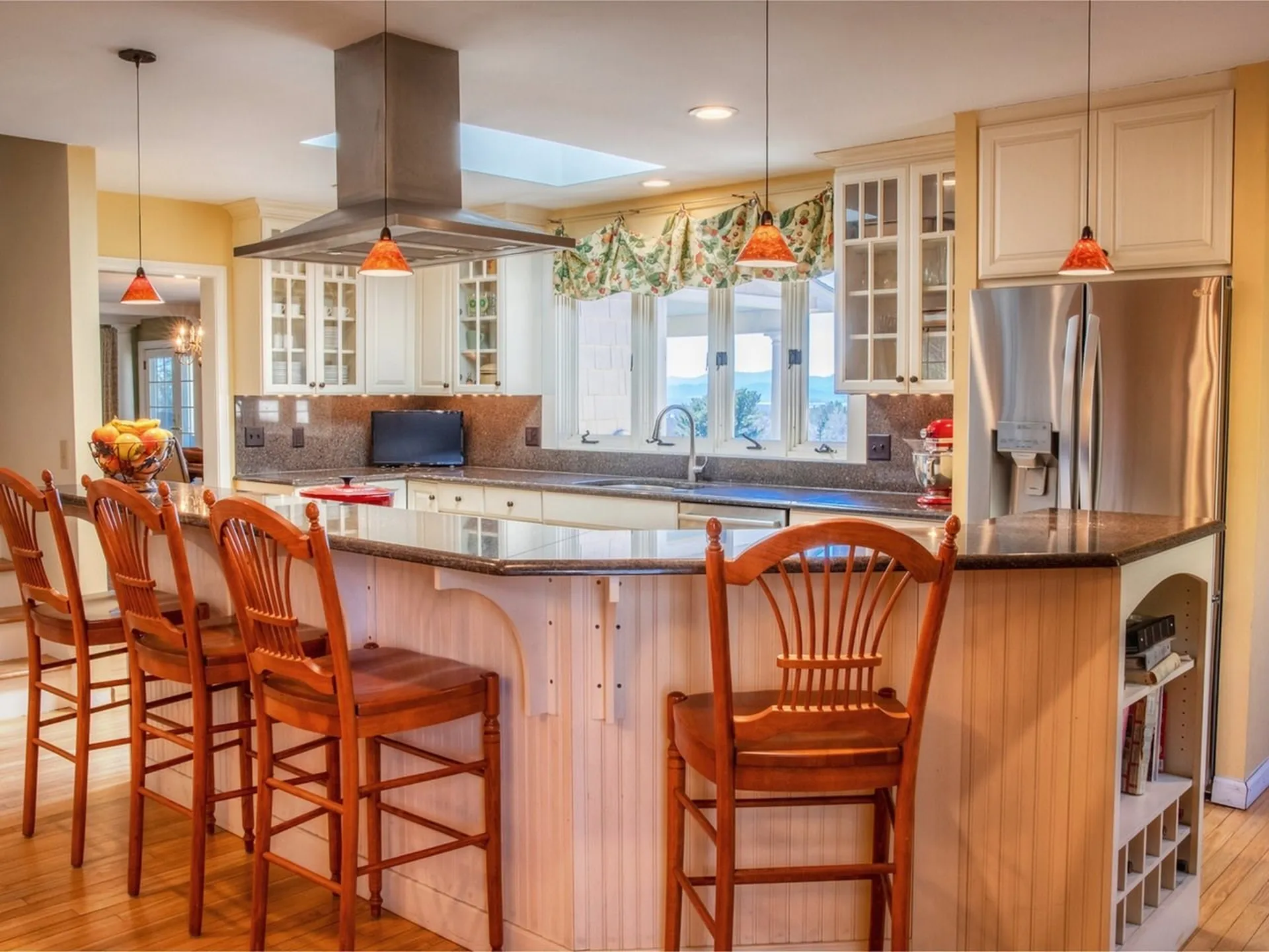 1275 Spear Street South Burlington VT 05403