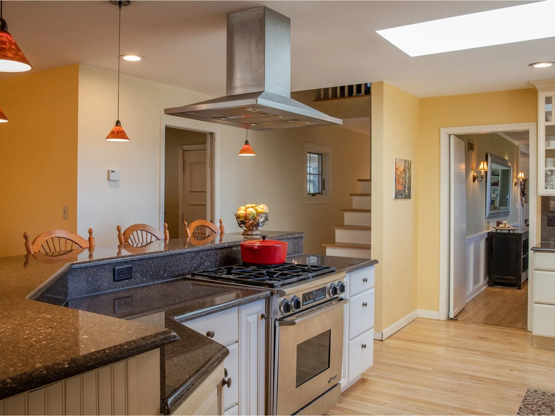 1275 Spear Street South Burlington VT 05403