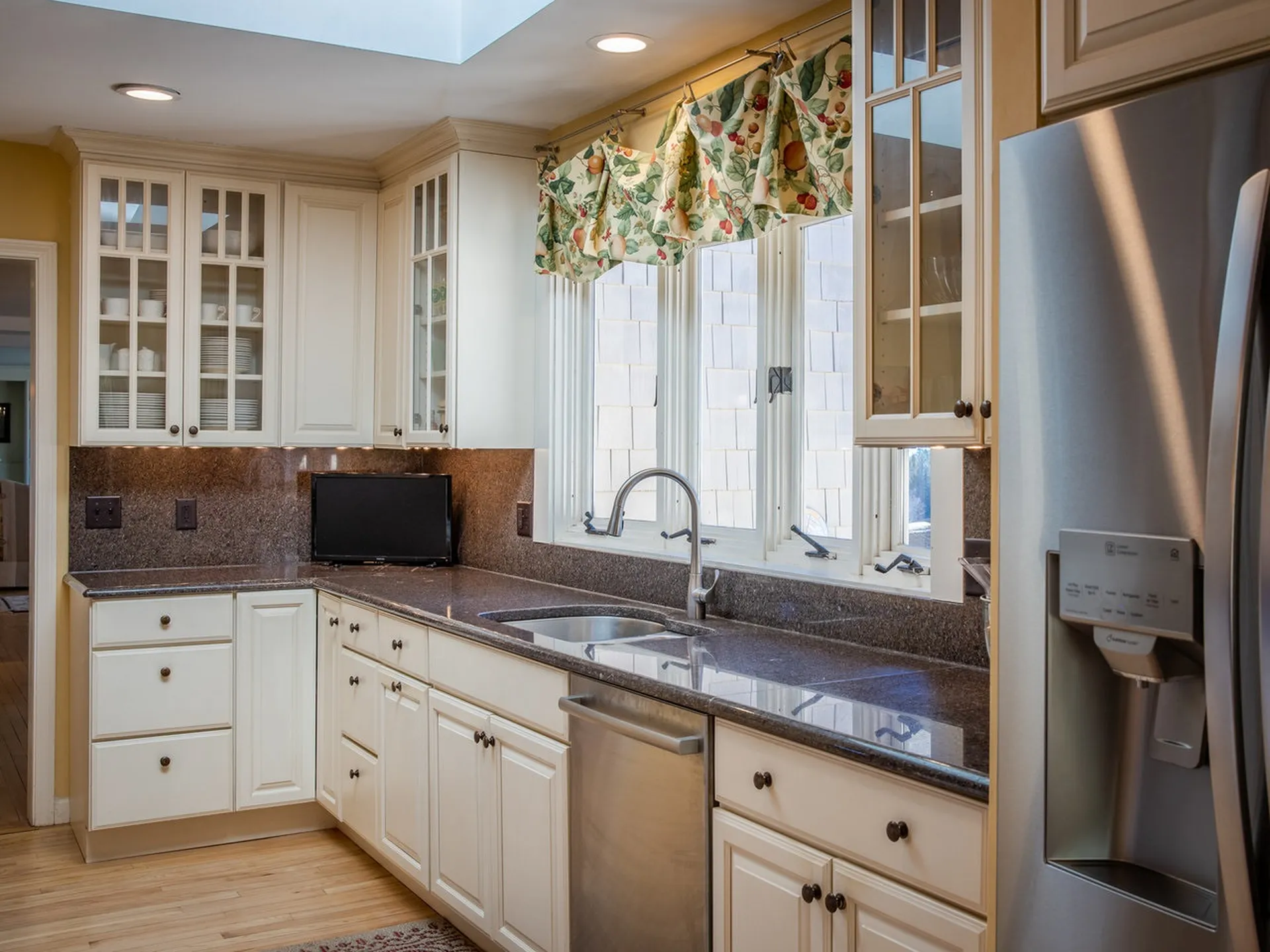 1275 Spear Street South Burlington VT 05403