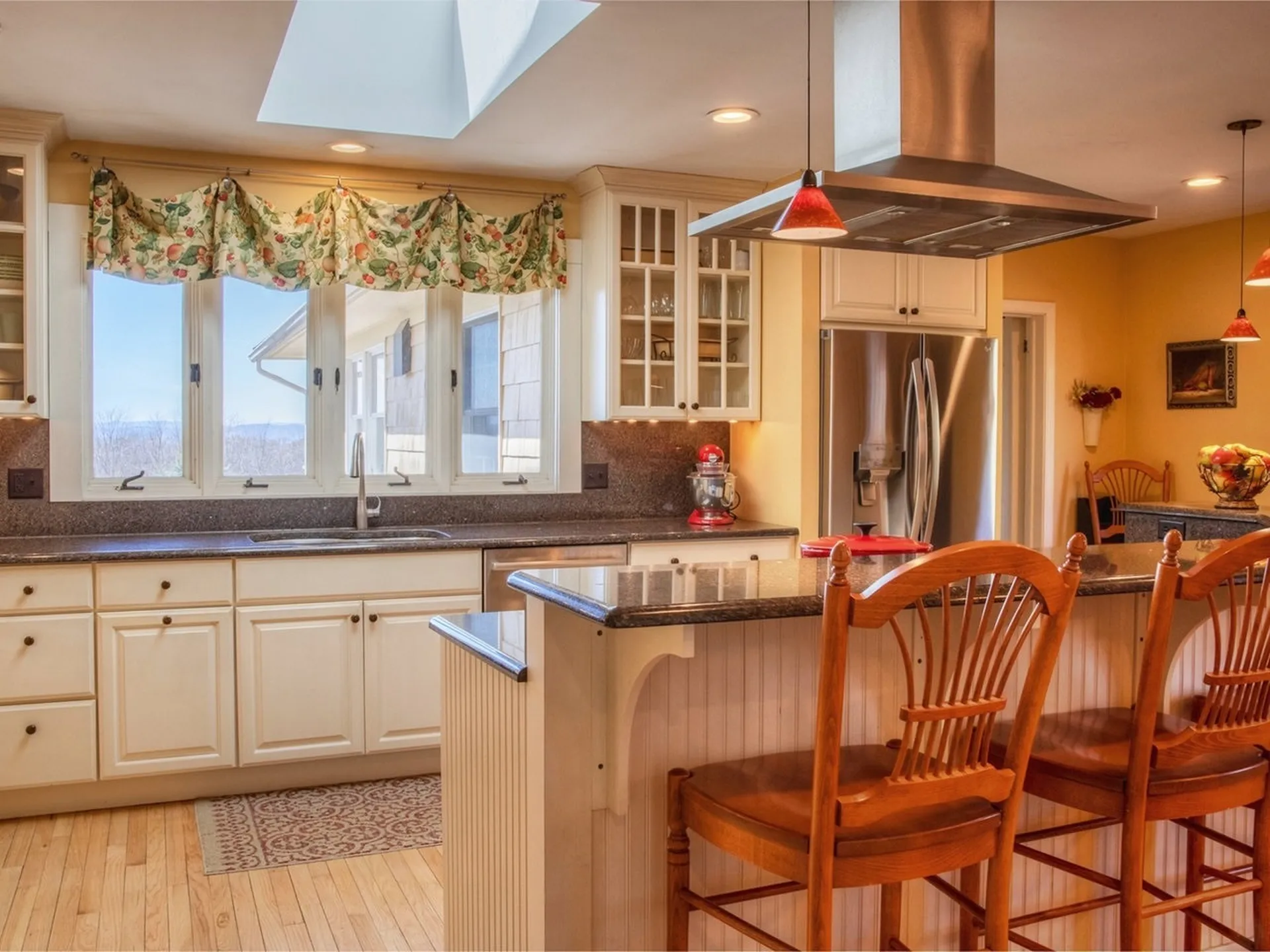 1275 Spear Street South Burlington VT 05403