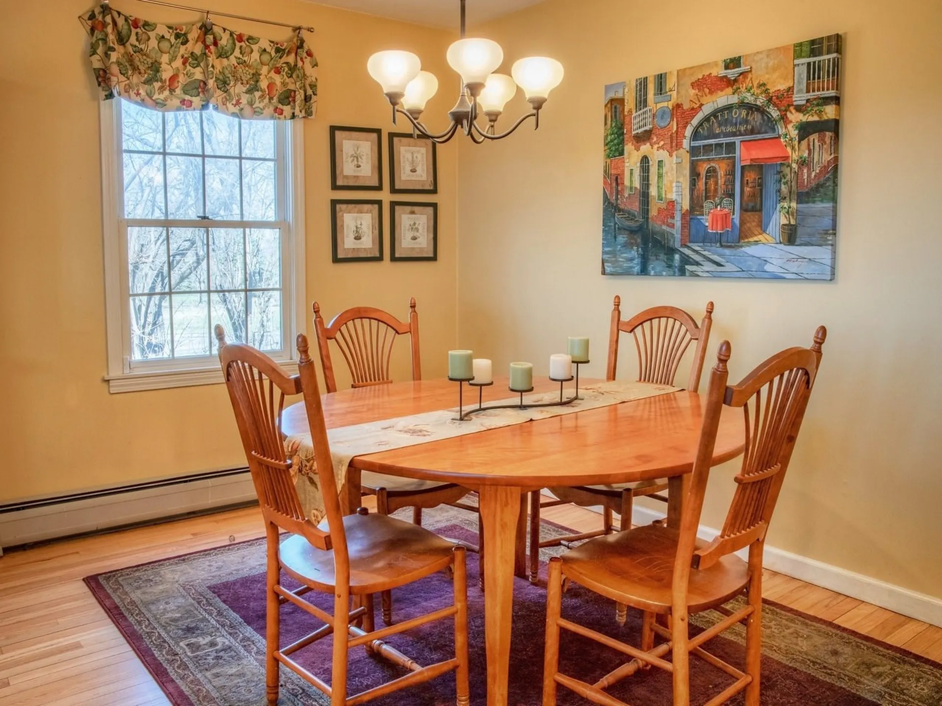 1275 Spear Street South Burlington VT 05403