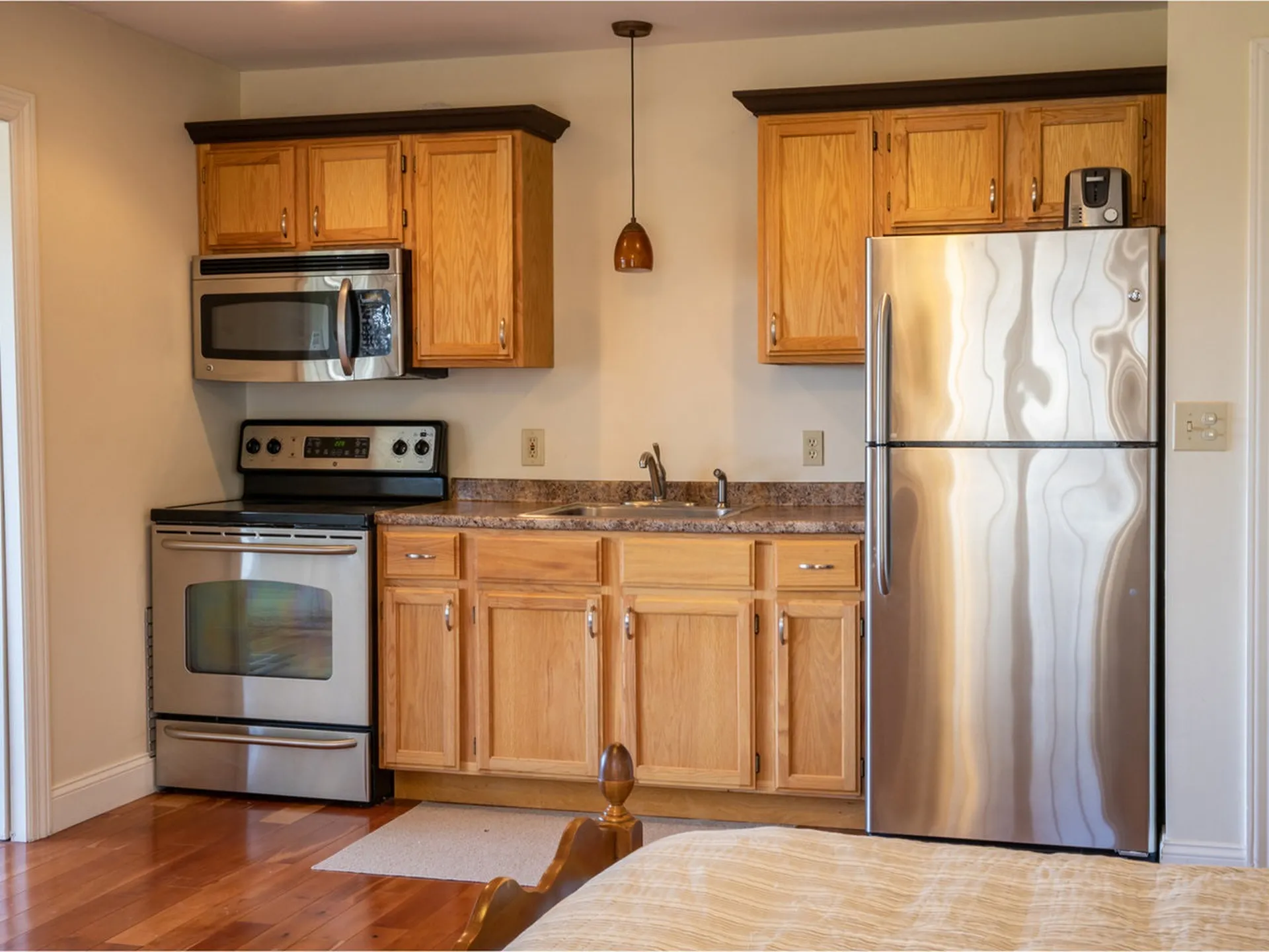 1275 Spear Street South Burlington VT 05403