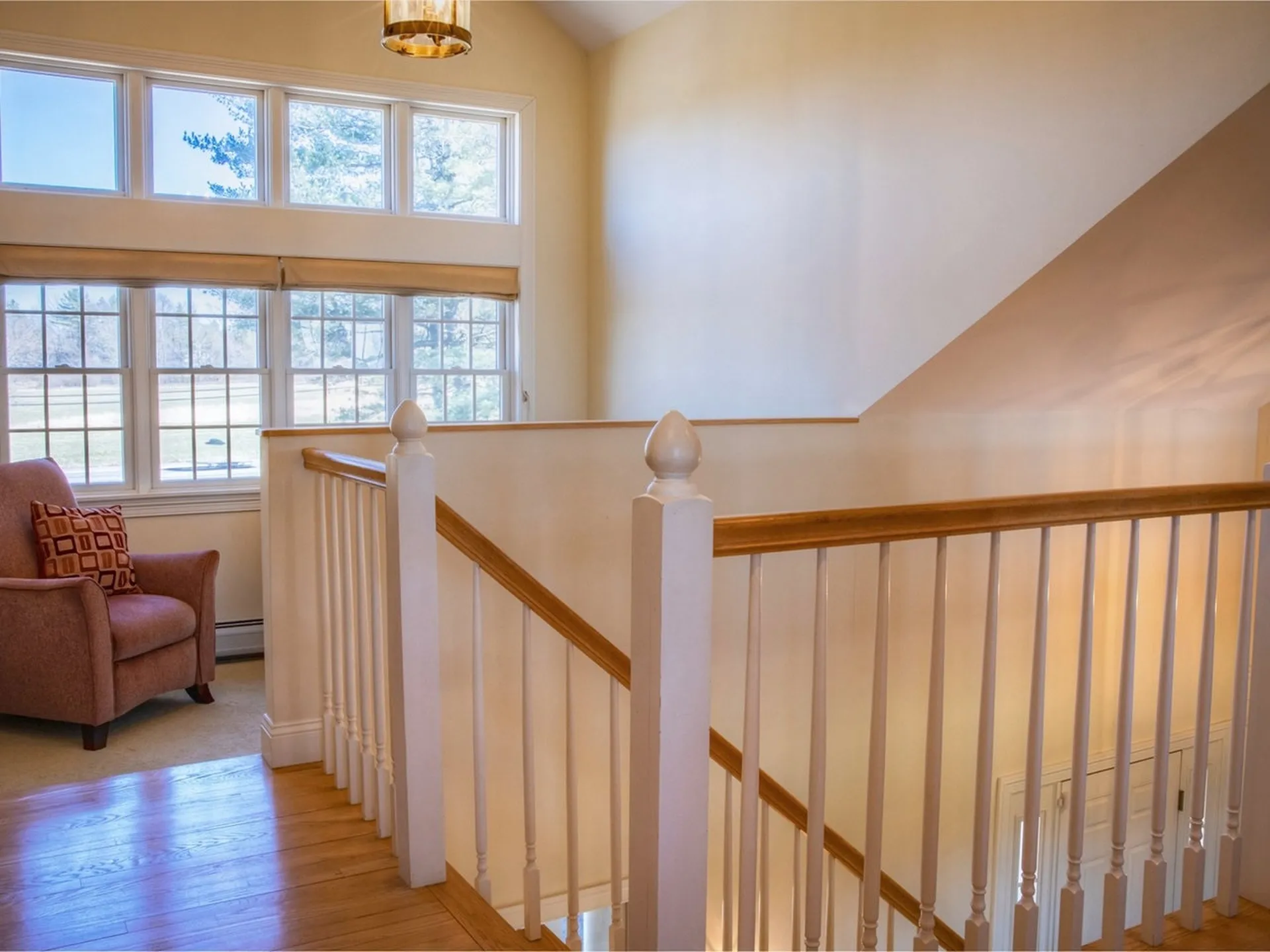 1275 Spear Street South Burlington VT 05403