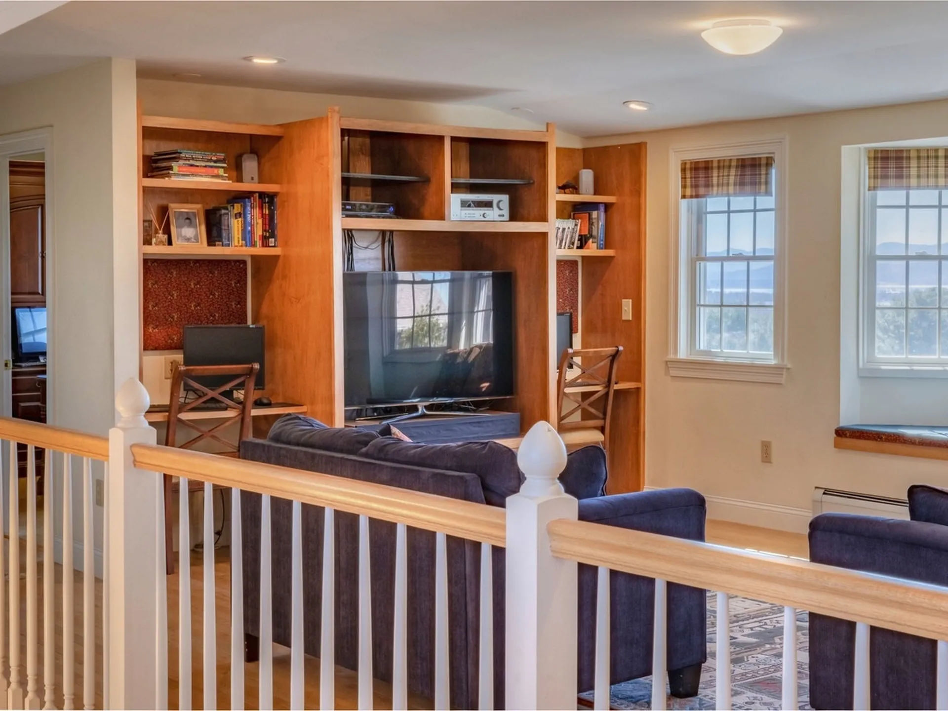 1275 Spear Street South Burlington VT 05403