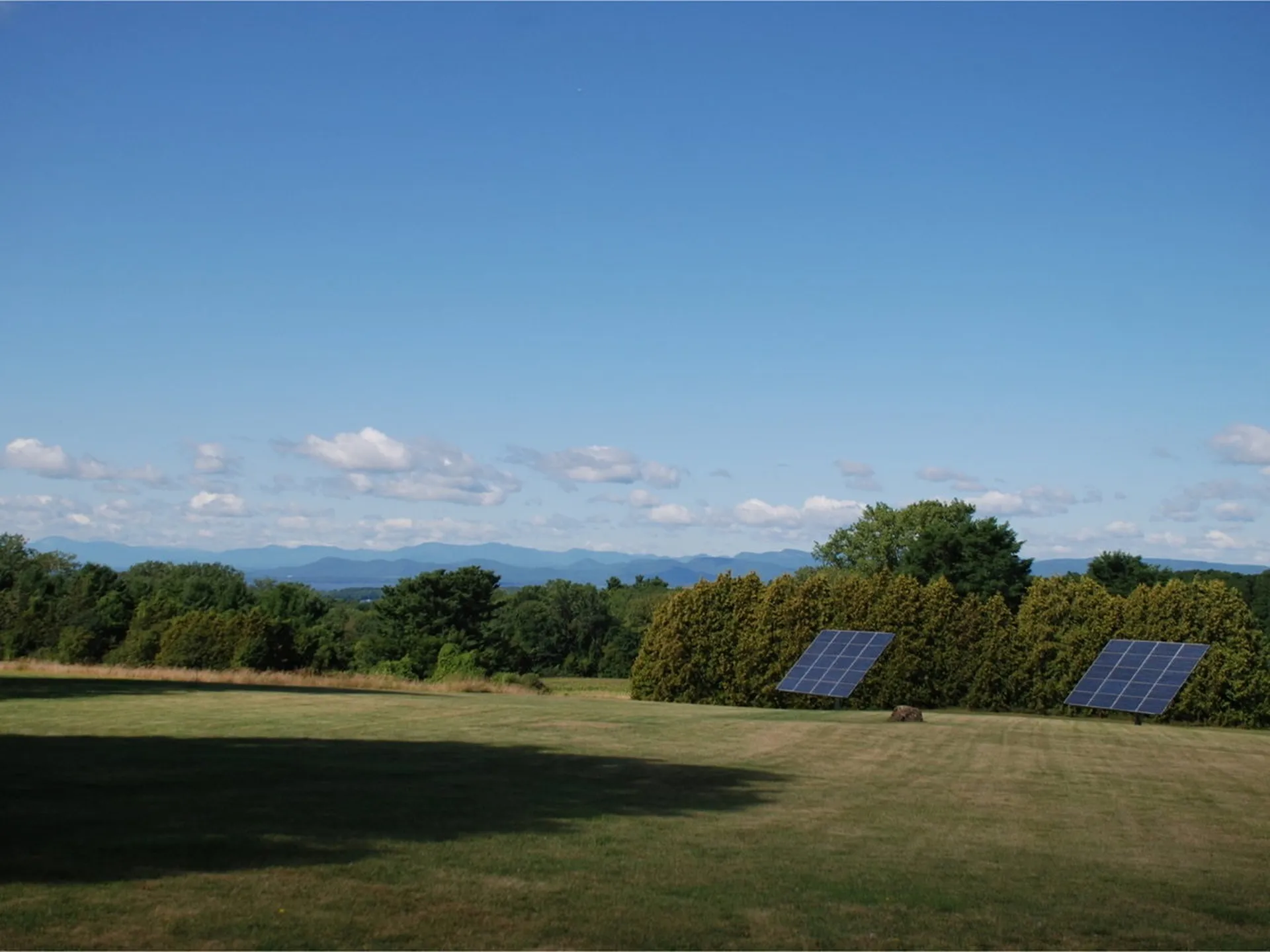 1275 Spear Street South Burlington VT 05403