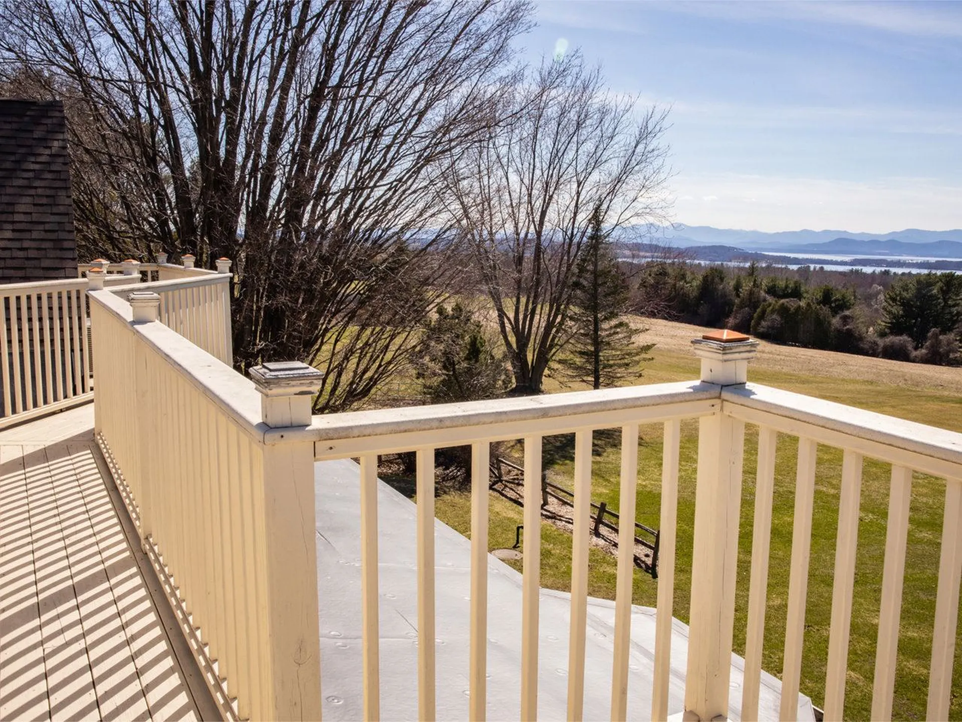1275 Spear Street South Burlington VT 05403