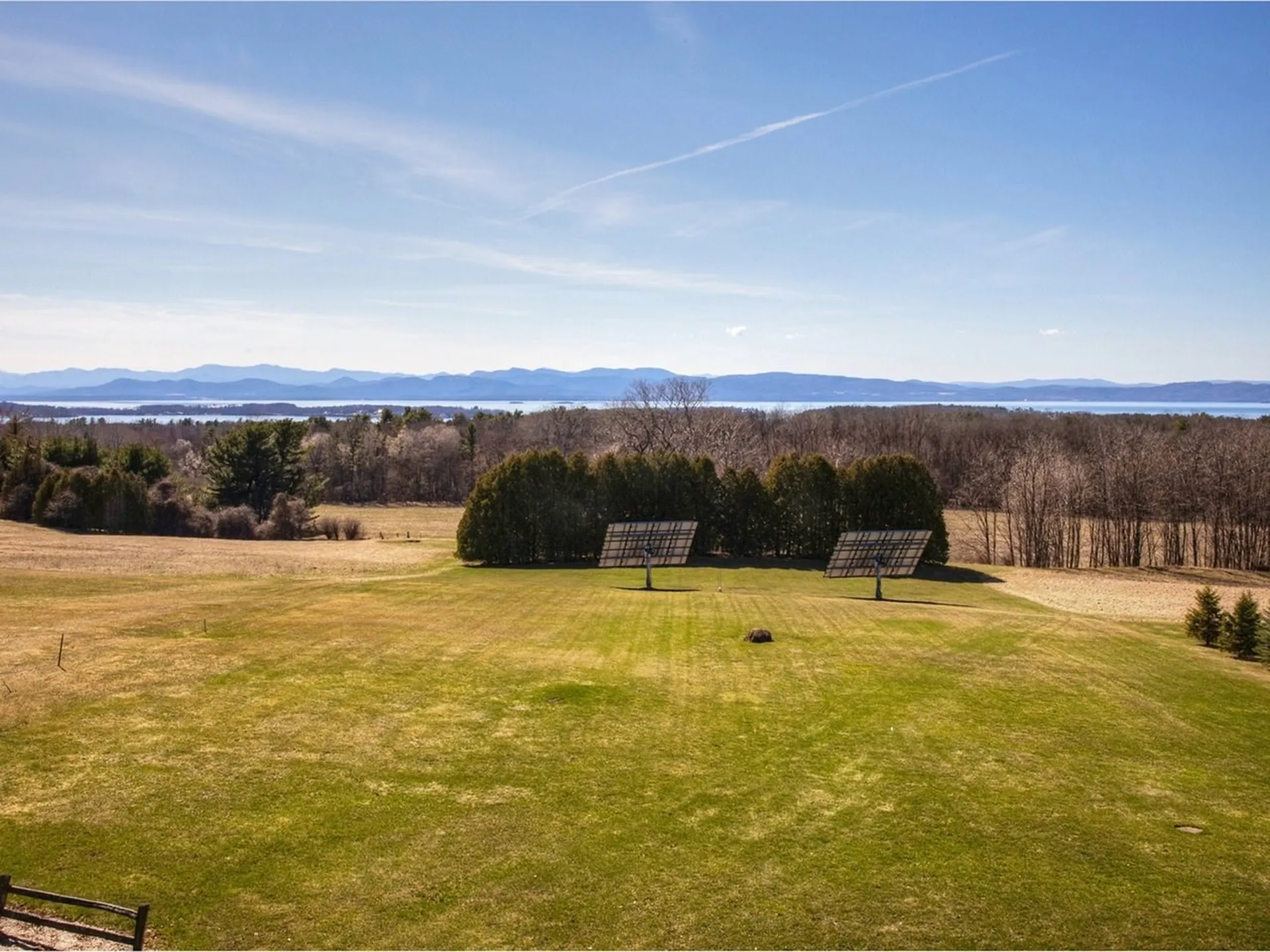 1275 Spear Street South Burlington VT 05403