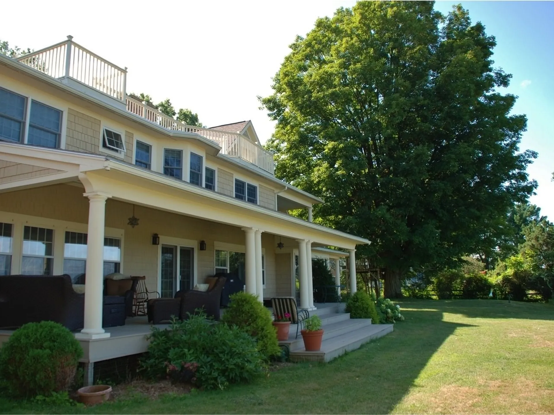 1275 Spear Street South Burlington VT 05403