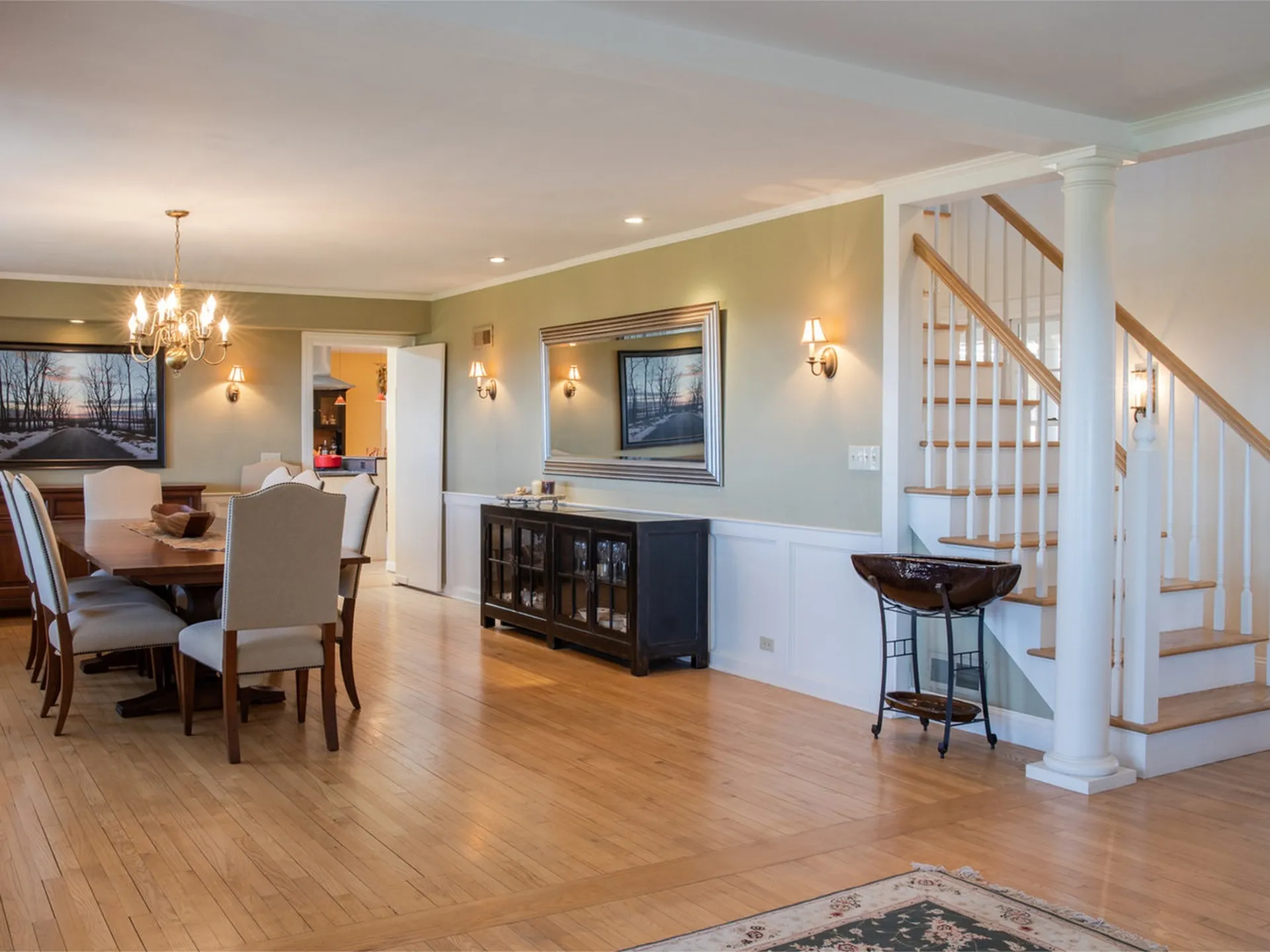 1275 Spear Street South Burlington VT 05403