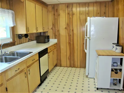 2 Lake Avenue Newbury NH 03255