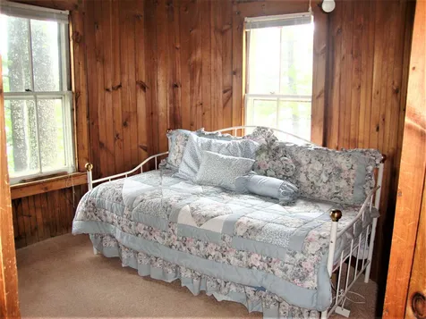 2 Lake Avenue Newbury NH 03255