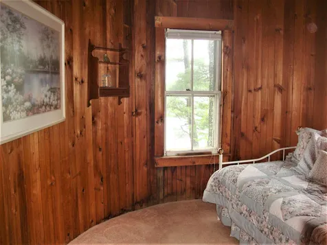 2 Lake Avenue Newbury NH 03255