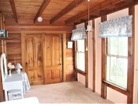 2 Lake Avenue Newbury NH 03255