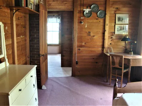2 Lake Avenue Newbury NH 03255