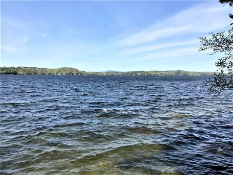2 Lake Avenue Newbury NH 03255