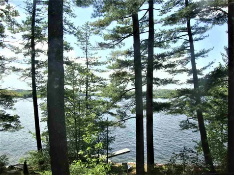 2 Lake Avenue Newbury NH 03255