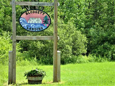 2 Lake Avenue Newbury NH 03255