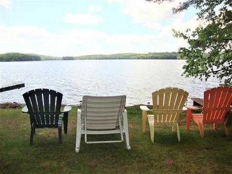2 Lake Avenue Newbury NH 03255