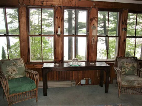 2 Lake Avenue Newbury NH 03255