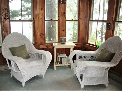 2 Lake Avenue Newbury NH 03255