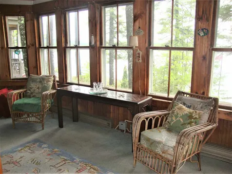 2 Lake Avenue Newbury NH 03255