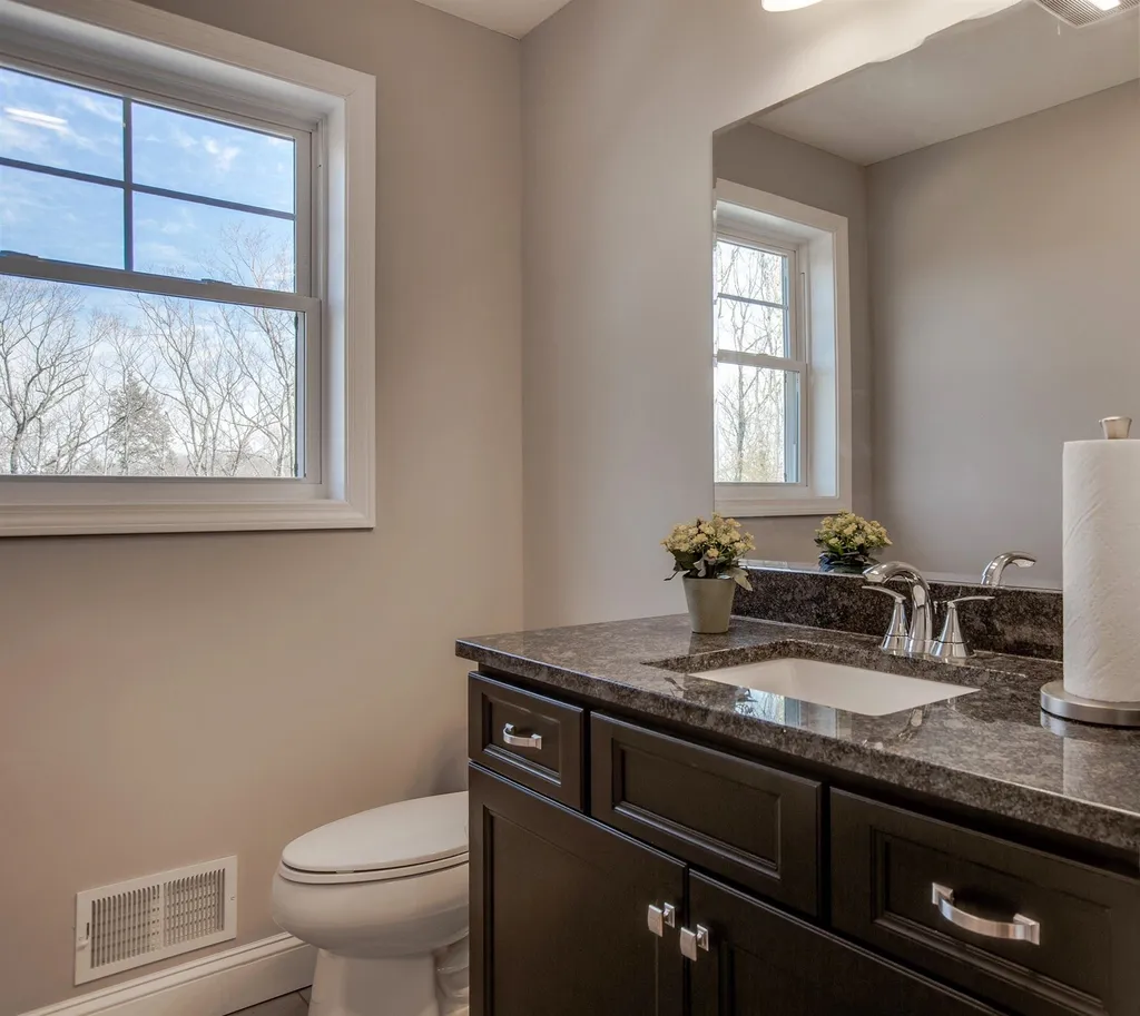 145 Joe English Road New Boston NH 03070