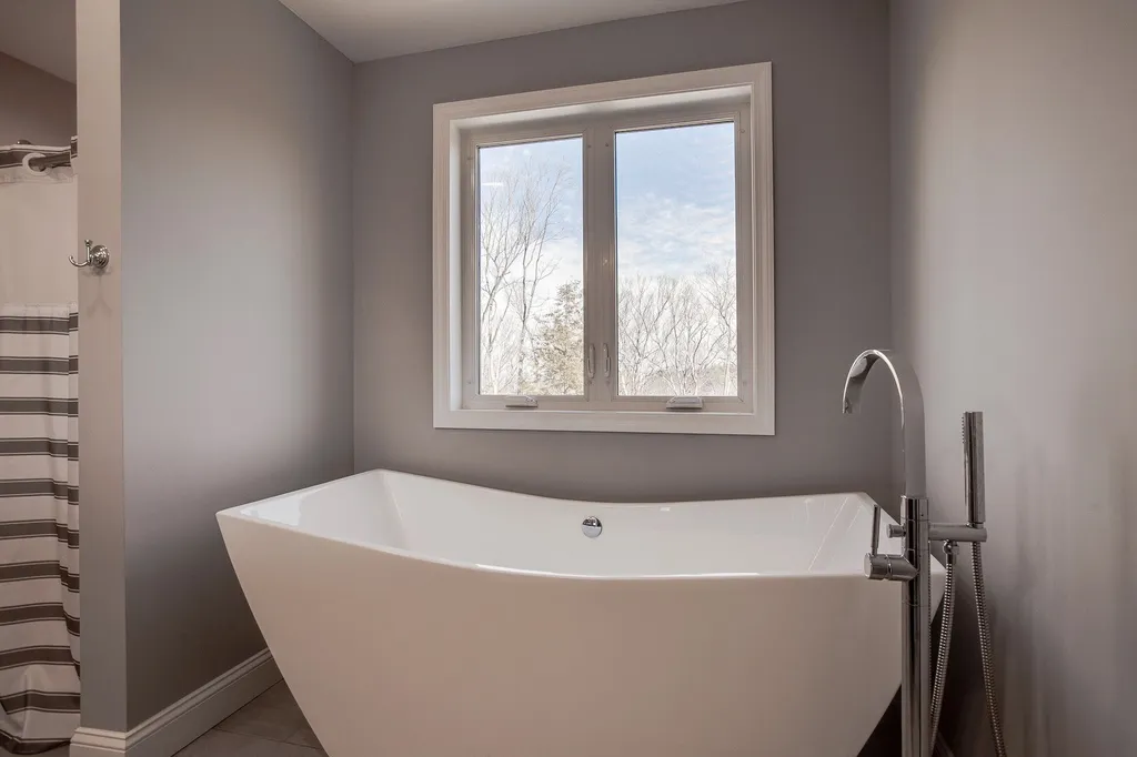 145 Joe English Road New Boston NH 03070