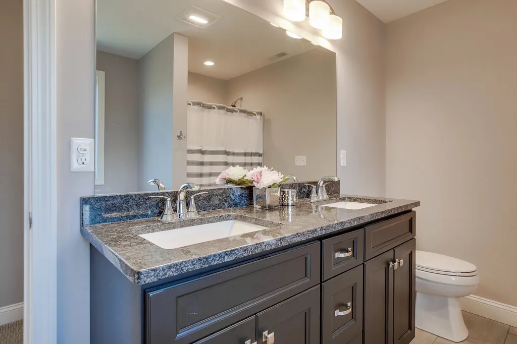 145 Joe English Road New Boston NH 03070