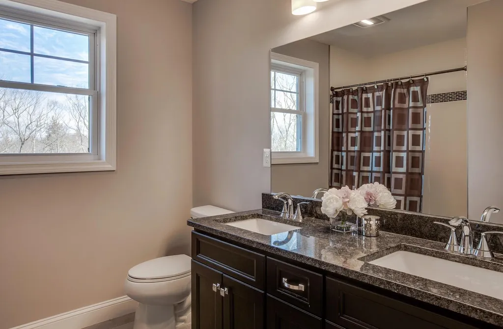 145 Joe English Road New Boston NH 03070