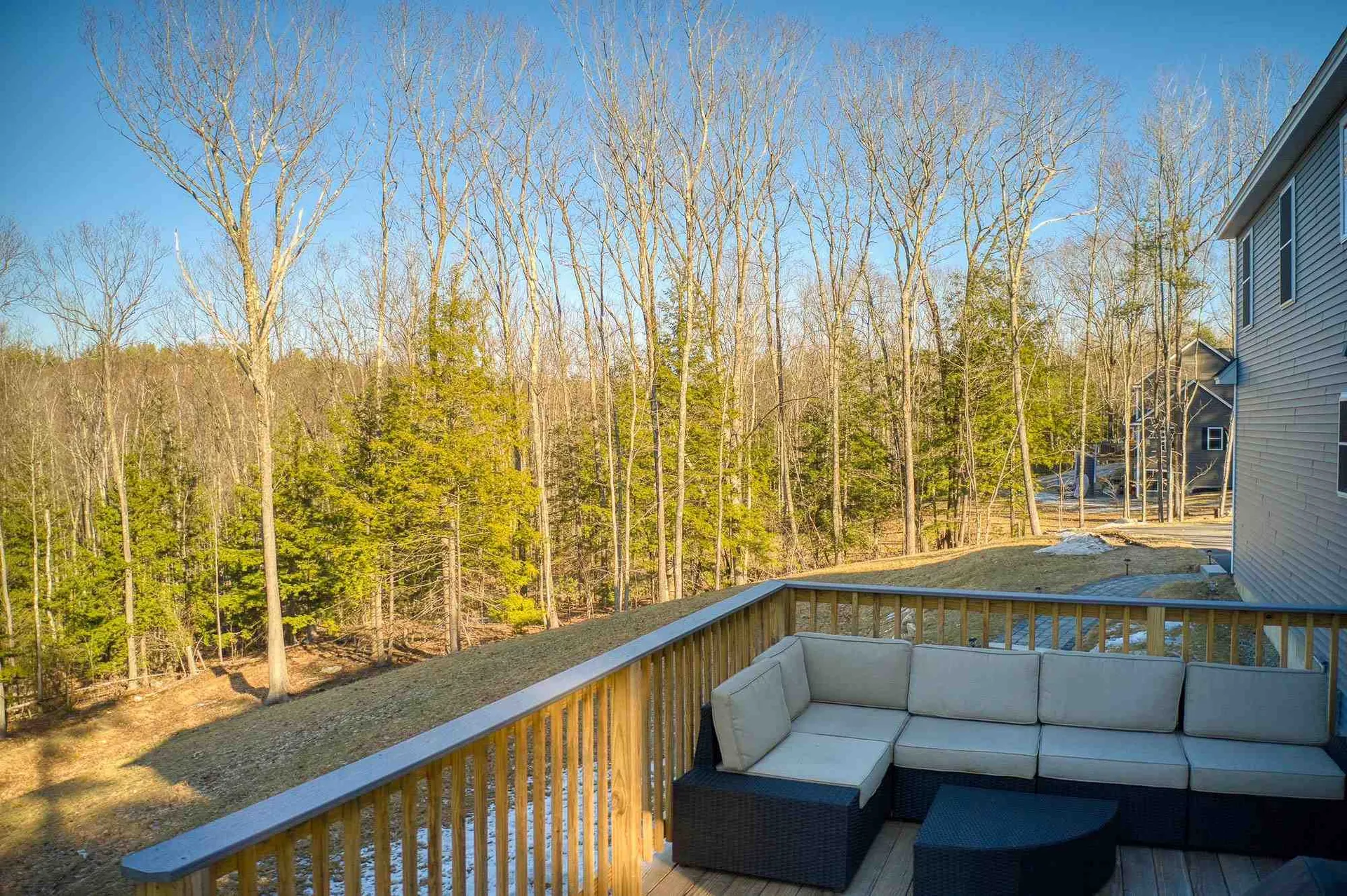 145 Joe English Road New Boston NH 03070