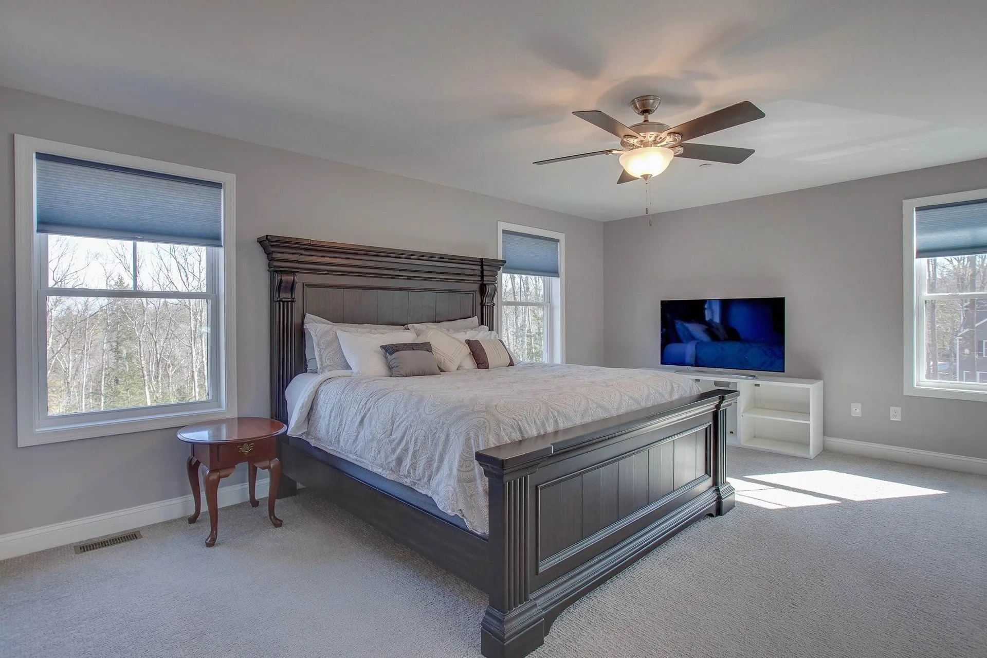 145 Joe English Road New Boston NH 03070