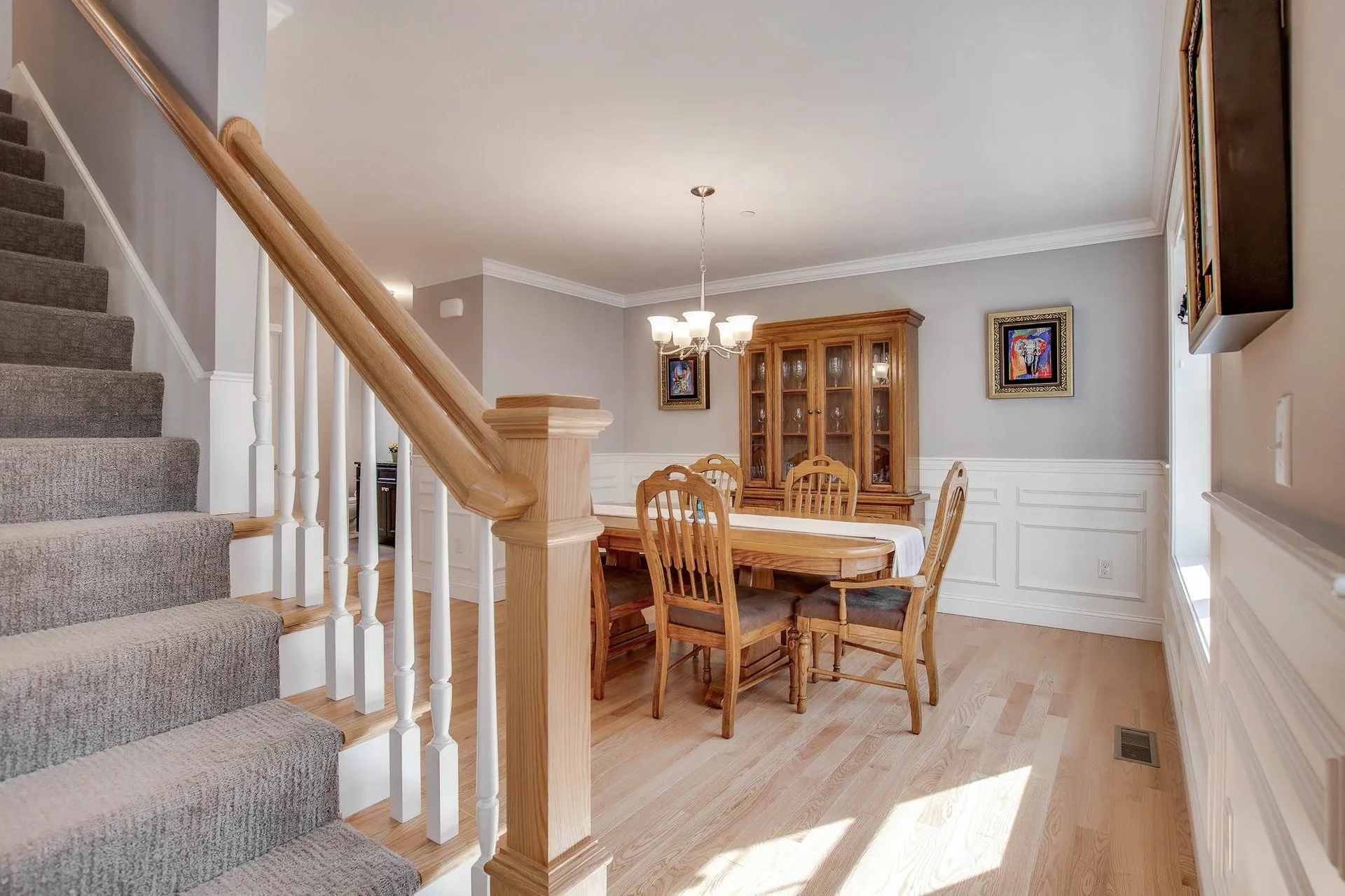 145 Joe English Road New Boston NH 03070