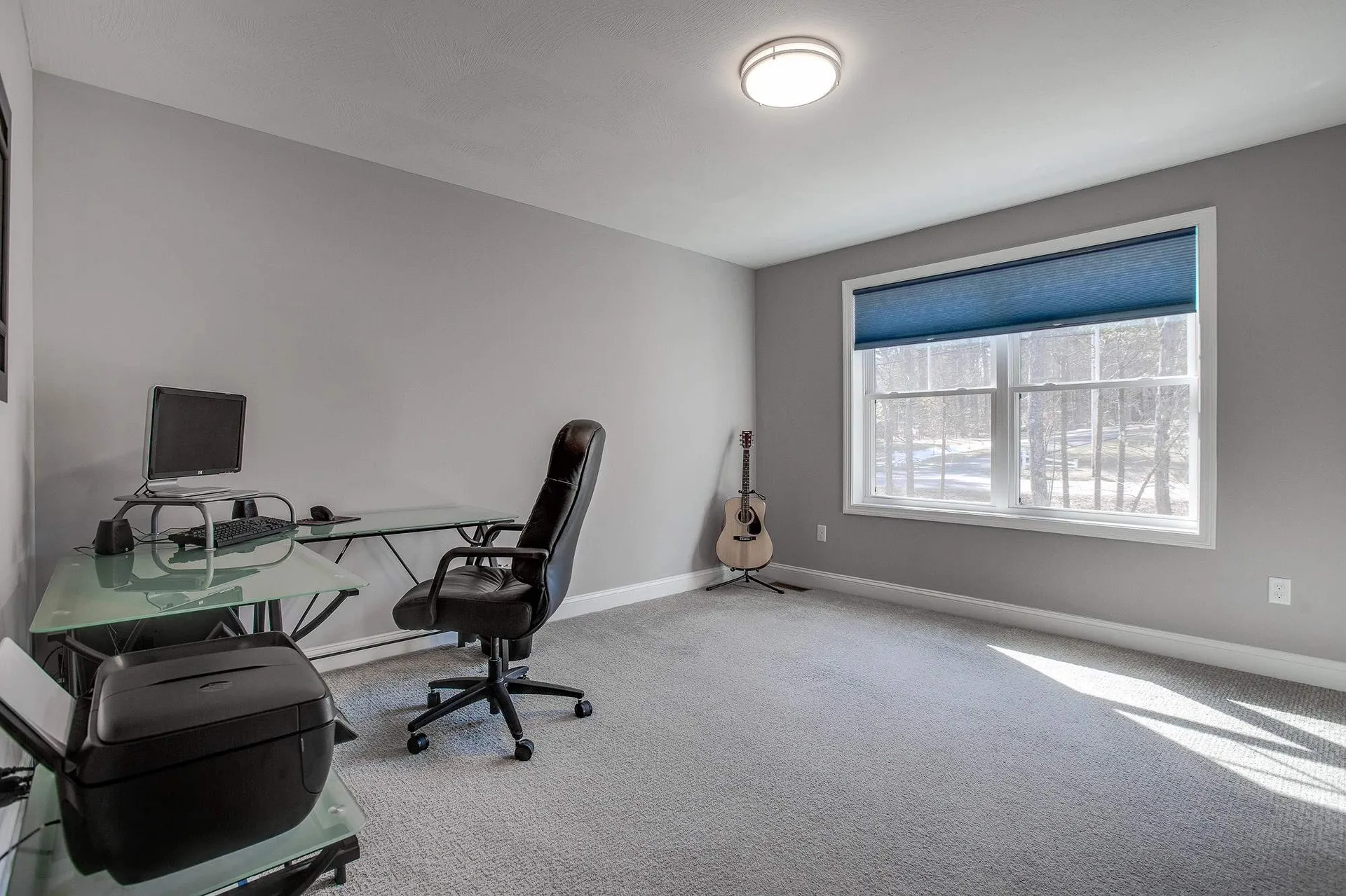 145 Joe English Road New Boston NH 03070