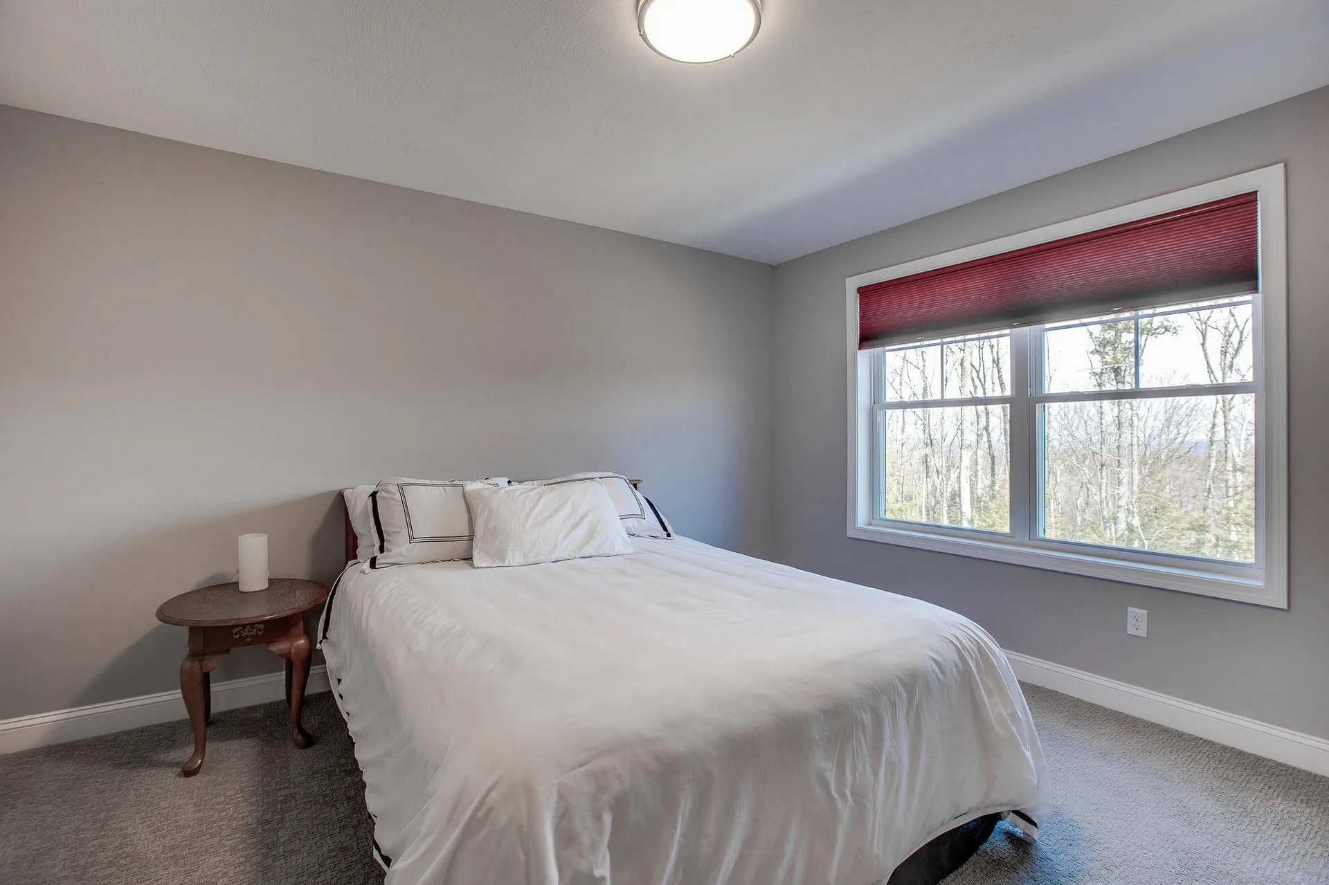 145 Joe English Road New Boston NH 03070